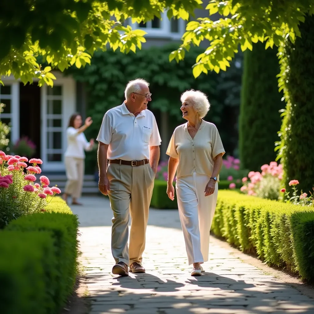 Creative Gallery Image 12