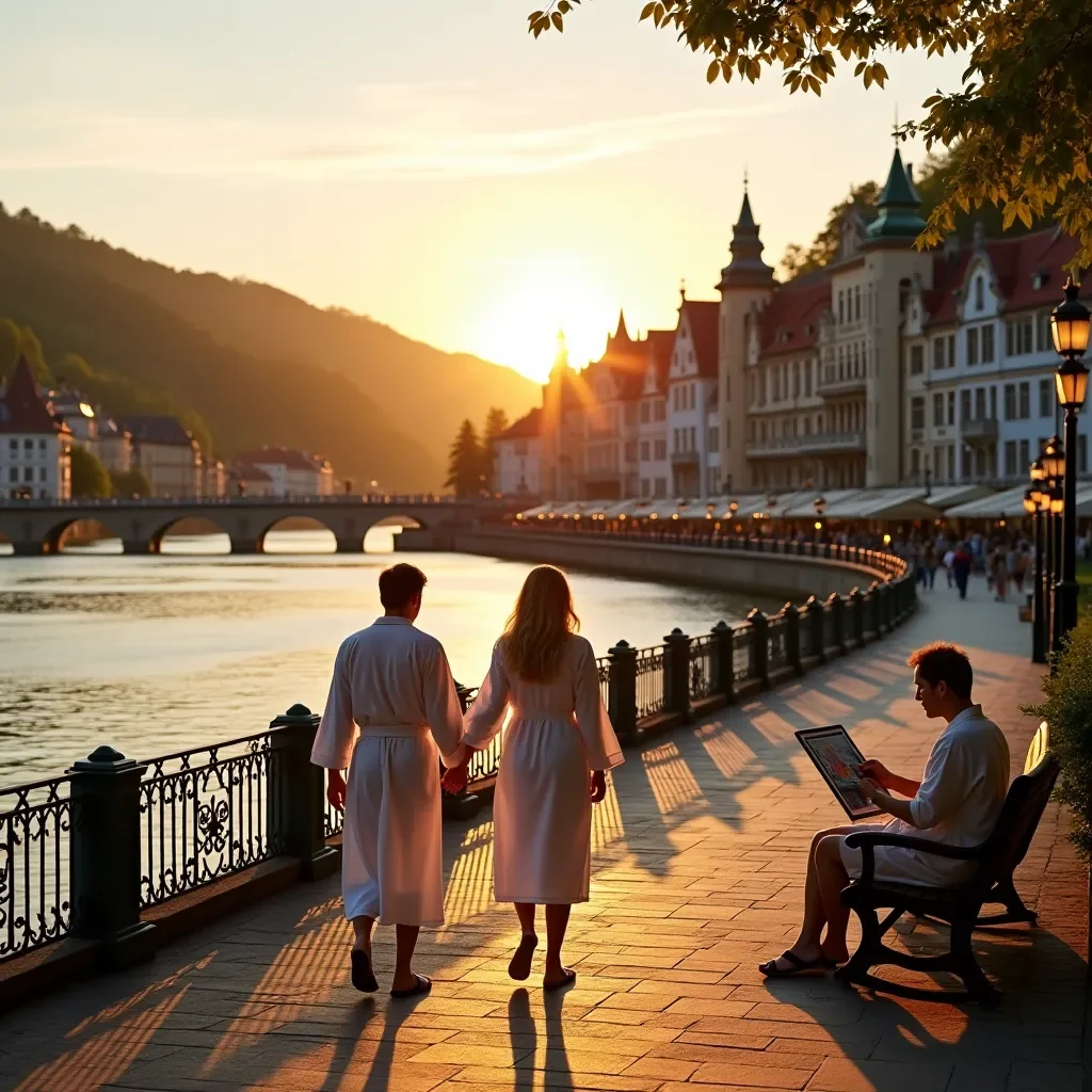 Creative Gallery Image 2