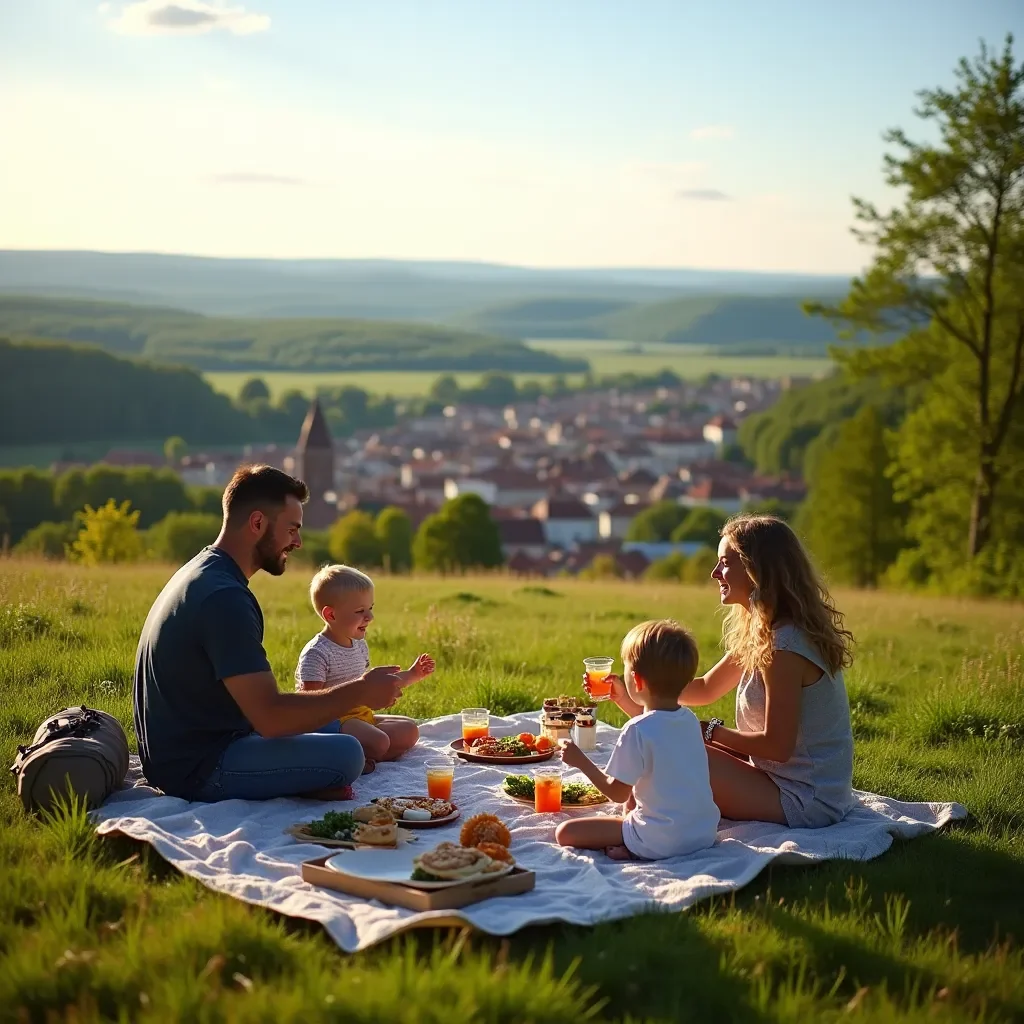 Creative Gallery Image 3