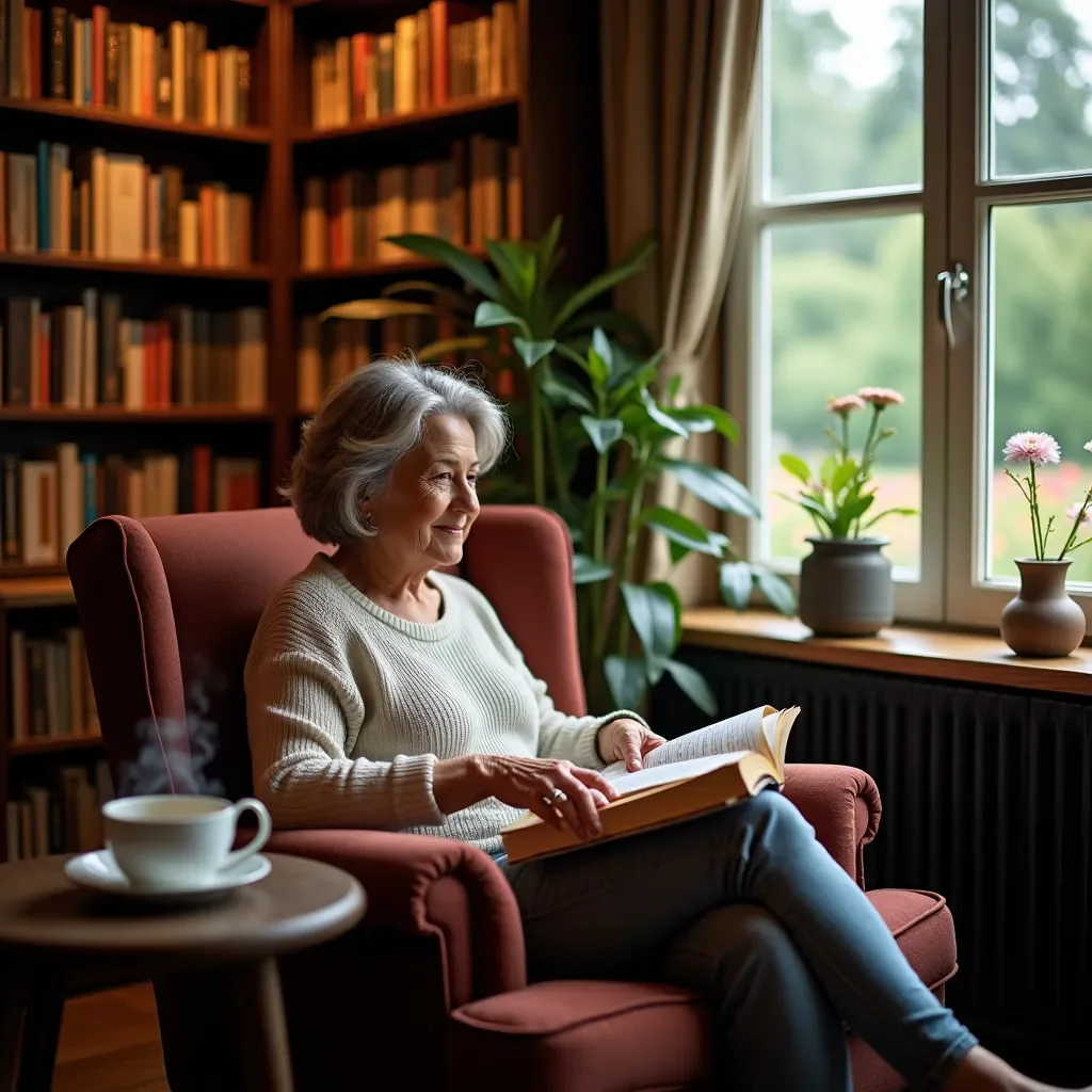 Creative Gallery Image 4