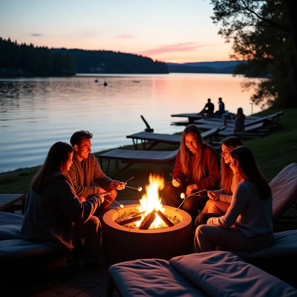 Creative Gallery Image 5