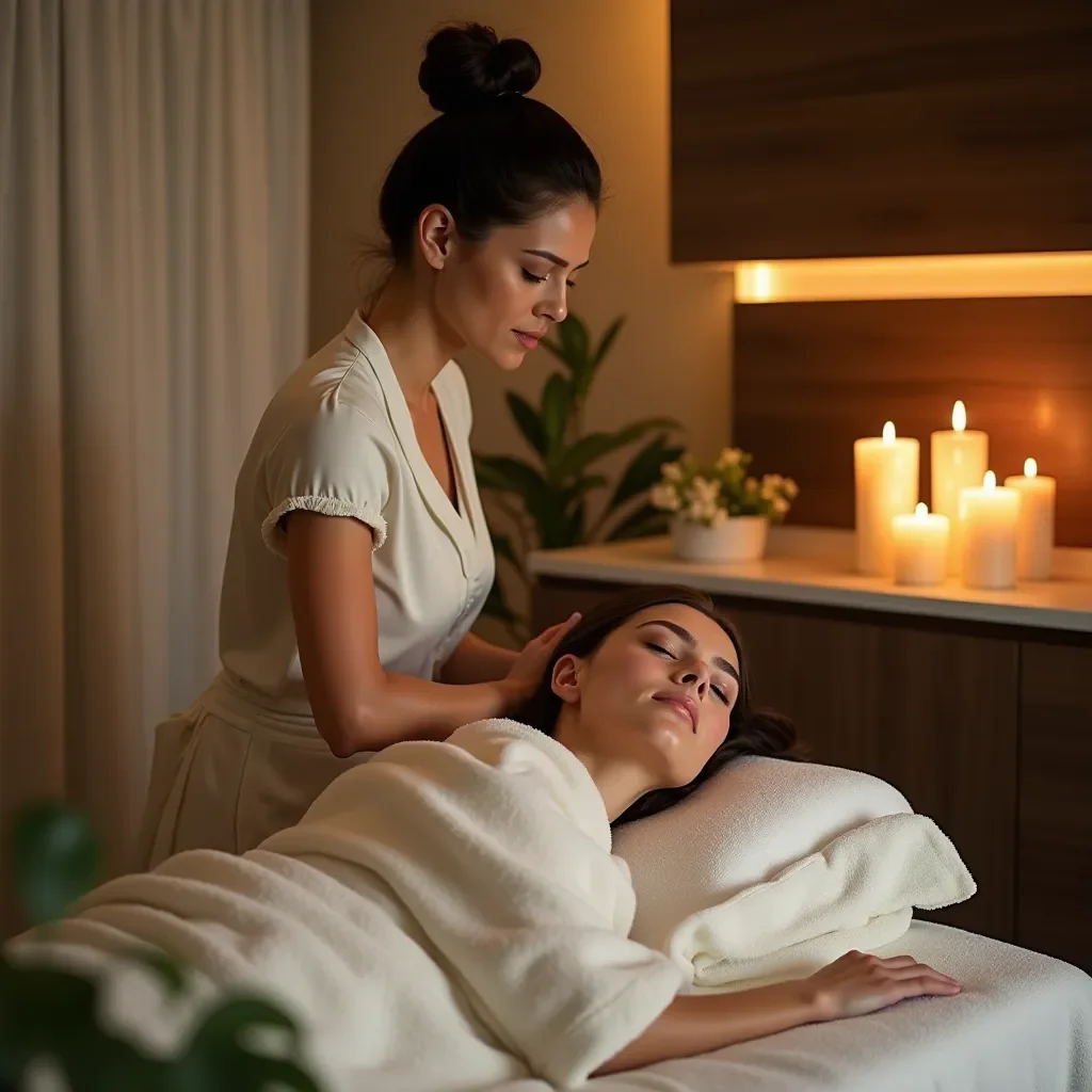 Creative Gallery Image 8